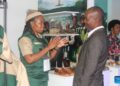 Mozambican exporters hail China's zero-tariff policy to boost agricultural trade expansion