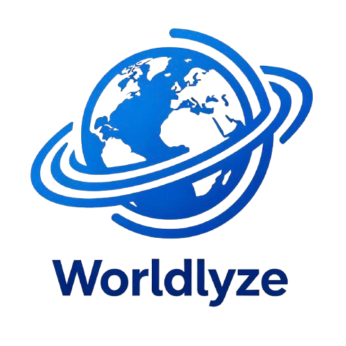 Worldlyze