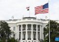 Uncertainty remains ahead of expected U.S.-Iran talks, while mediation efforts continue