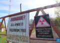 Feature: Chernobyl's silent legacy: life, loss, and recovery