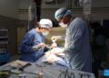 Feature: For 45 years, Chinese medical team brings healing, hope to Djibouti